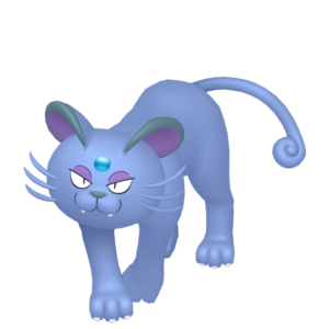 Sprite 0053 Alola chromatique HOME-v1.png