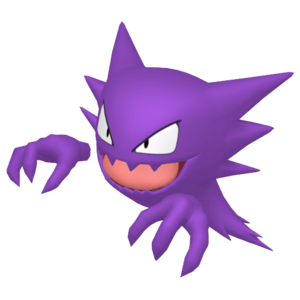 Sprite 0093 HOME-v1.png