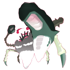 Sprite 0099 Gigamax chromatique HOME.png