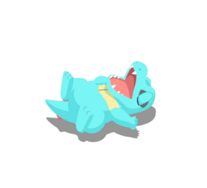 Sprite 0158 Dodo 3 Sleep.png