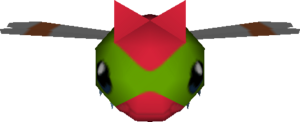 Sprite 0193 MPR.png