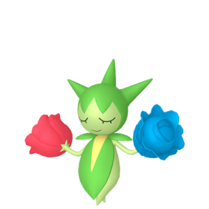 Sprite 0315 ♀ HOME.png