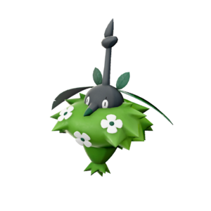 Sprite 0413 Plante LPA.png