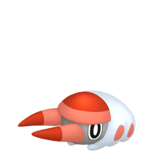 Sprite 0736 chromatique HOME-v1.png