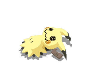 Sprite 0778 Dodo 3 Sleep.png