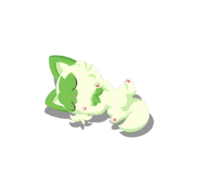 Sprite 0906 Dodo 3 Sleep.png