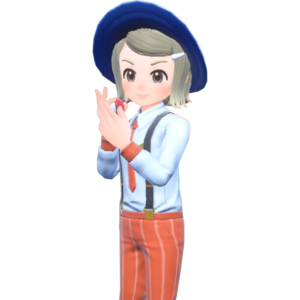 Sprite Andréa l'Étudiante (Écarlate) EV.png