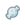 Bonbon Magnéti