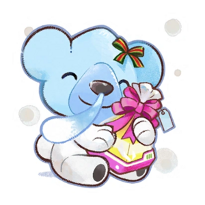 Sticker Fêtes d'hiver (Polarhume) - GO.png