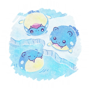 Sticker Voyage hors du temps (Obalie) - GO.png