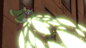 Sucreine Feuille Magik.png