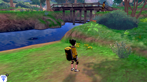 Taupiqueur d'Alola Forêt Flexion 7 EB.png
