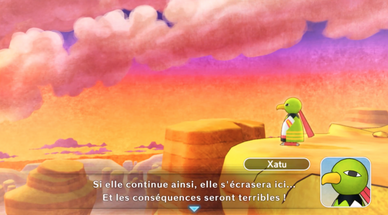 Fichier:Tour Céleste (1) PDMDX.png