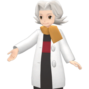 VS Terry DEPS.png