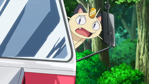 XY046 - Miaouss de la Team Rocket.png