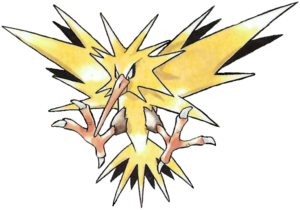 Électhor-RV.png