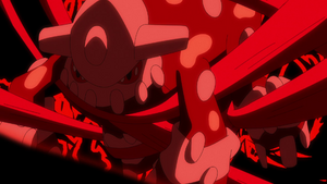 Épisode spécial LV 3 - Heatran.png