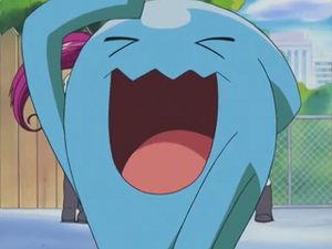 AG039 - Qulbutoké de Jessie.png