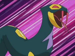 AG087 - Séviper de Jessie.png
