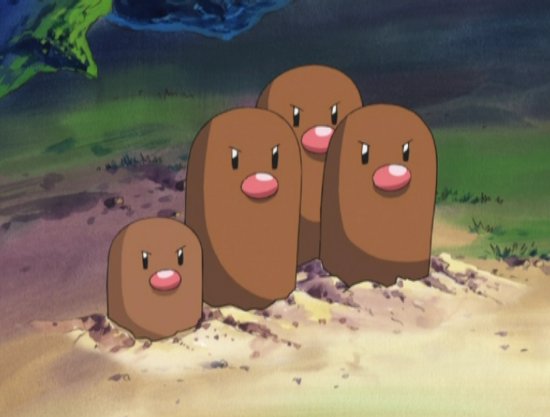 Fichier:AG155 - Taupiqueur et Triopikeur.png