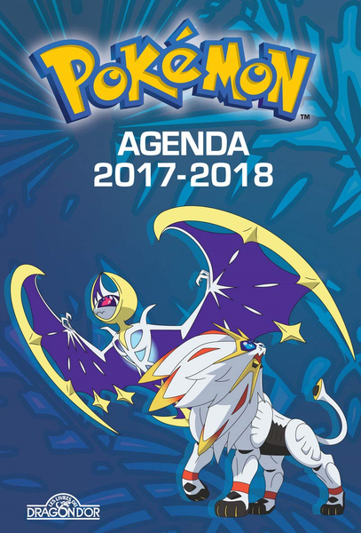 Fichier:Agenda 2017-2018.png