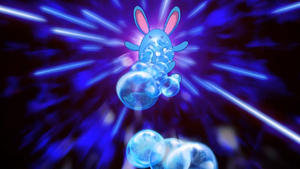 Azumarill Bulles d'O.png