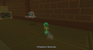 Cachette Cliticlic PPk2.png