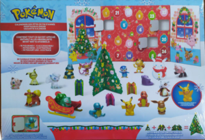 Calendrier des fêtes de fin d'année - Verso.png