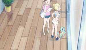 Carapuce de Dresseur - Film 21.png