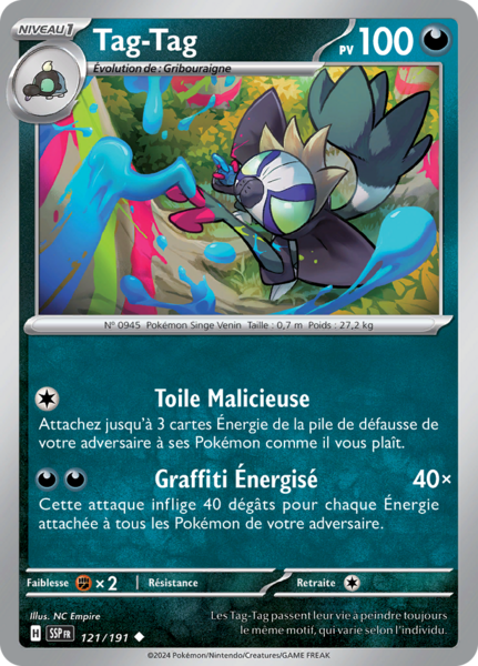 Fichier:Carte Écarlate et Violet Étincelles Déferlantes 121.png