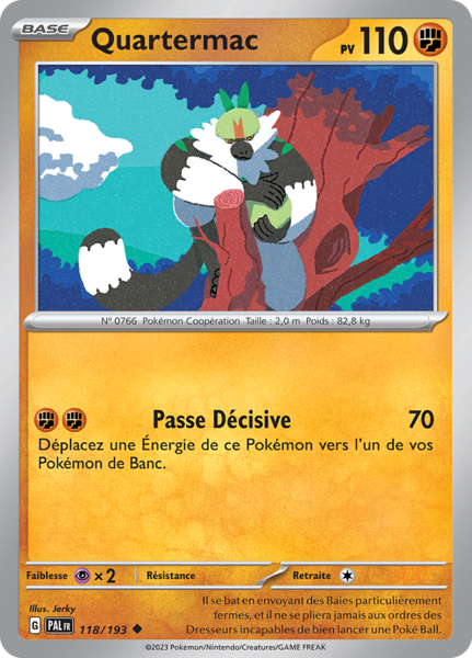 Fichier:Carte Écarlate et Violet Évolutions à Paldea 118.png