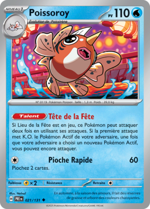 Carte Écarlate et Violet Évolutions Prismatiques 021.png