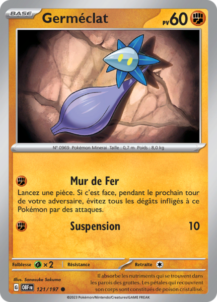 Fichier:Carte Écarlate et Violet Flammes Obsidiennes 121.png