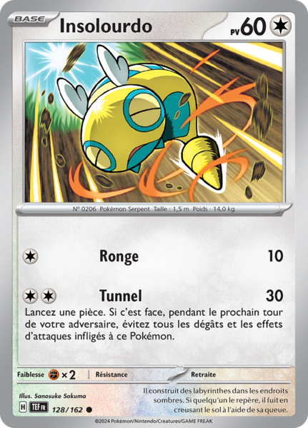 Fichier:Carte Écarlate et Violet Forces Temporelles 128.png