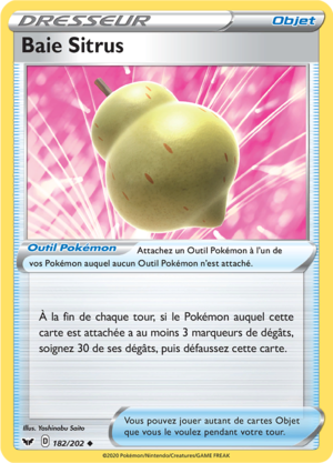 Carte Épée et Bouclier 182.png