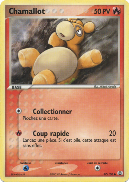 Fichier:Carte EX Émeraude 57.png