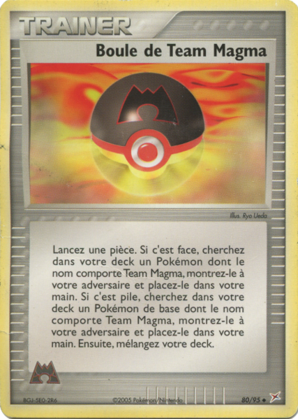 Fichier:Carte EX Team Magma VS Team Aqua 80.png