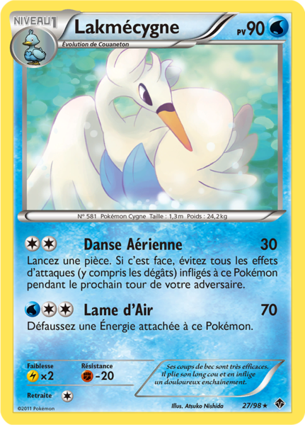 Fichier:Carte Noir & Blanc Pouvoirs Émergents 27.png