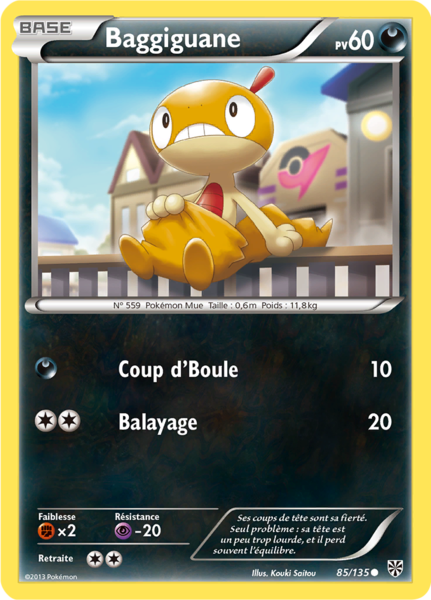 Fichier:Carte Noir & Blanc Tempête Plasma 85.png