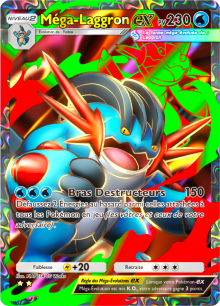 Fichier:Carte Parade Onirique 183.png