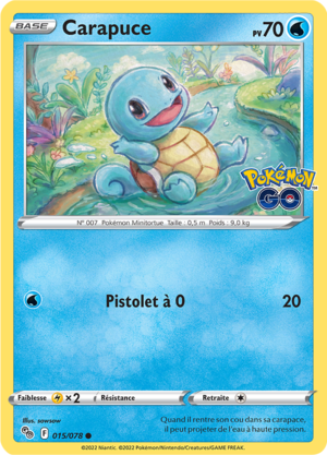 Carte Pokémon GO 015.png