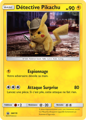 Carte Promo SM SM170.png