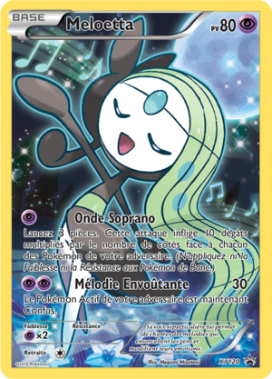 Carte Promo XY XY120.png