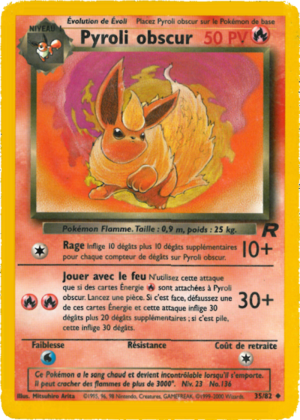 Carte Team Rocket 35.png