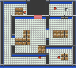 Centre Commercial de Doublonville Sous Sol 1 OAC.png
