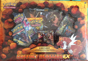 Coffret Rexillius-EX.png