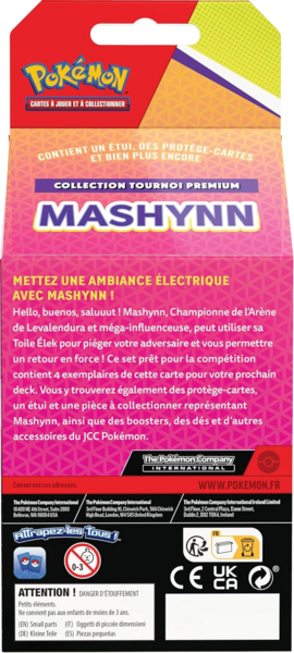 Fichier:Collection Tournoi Premium Mashynn Verso.png