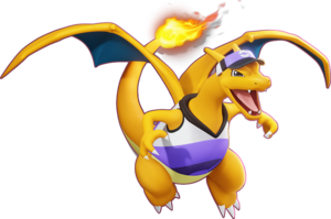 Dracaufeu (en tenue Unité violette)-UNITE.png