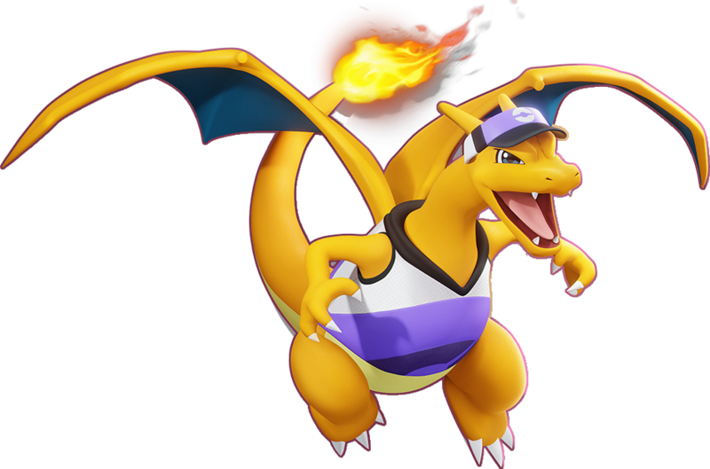 Fichier:Dracaufeu (en tenue Unité violette)-UNITE.png