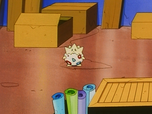 EP090 - Togepi d'Ondine.png